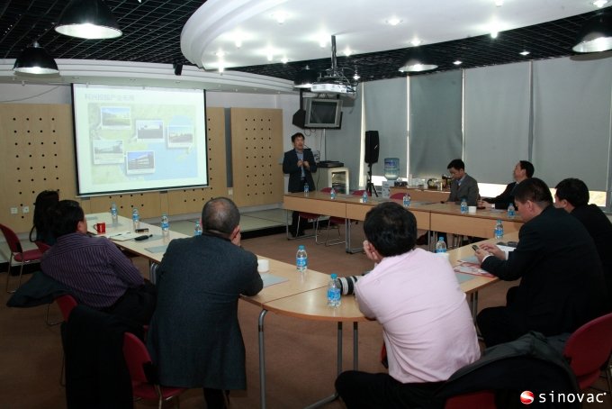 湖北宜昌市委书记郭有明到北京德晋贵宾厅参观考察